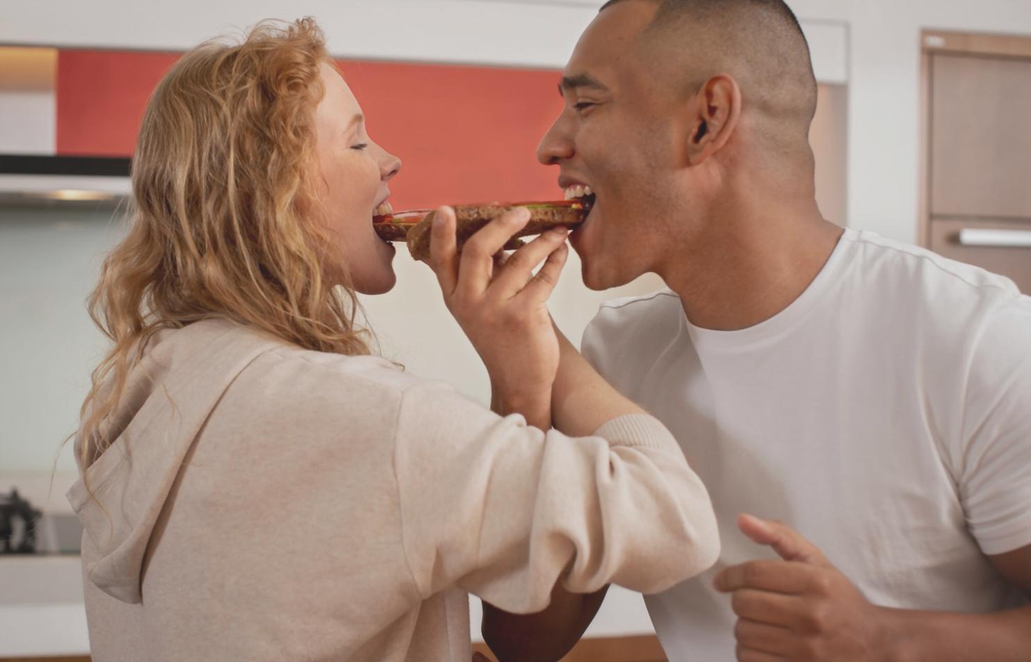 Семейная консультация в офисе