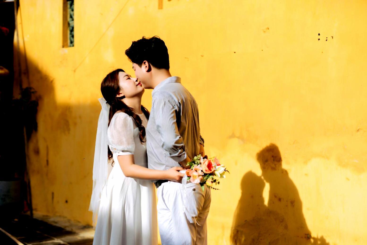 Результаты работы с семьей