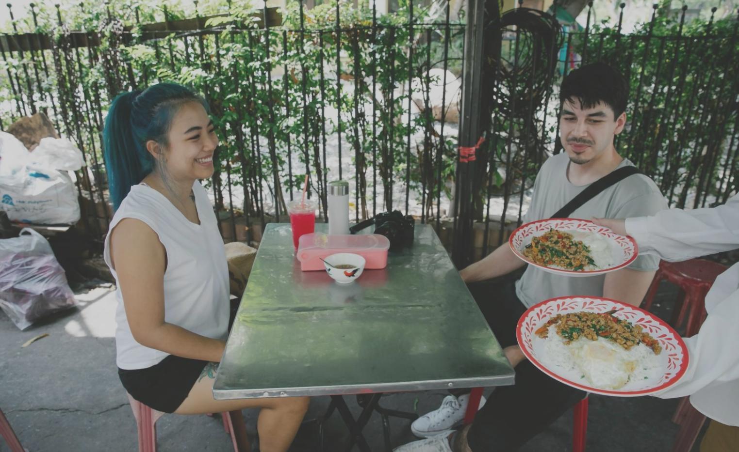 Изменения в семейной структуре