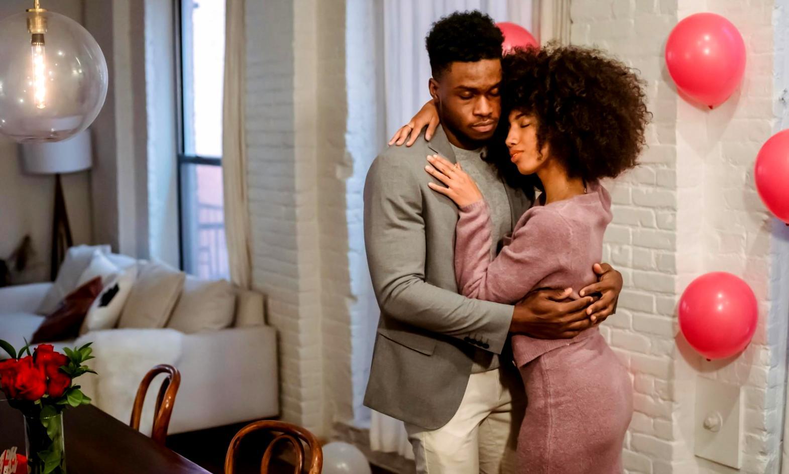 Процесс анализа семейных ролей и ответственности