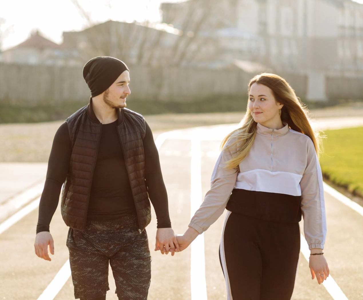 Совместное планирование семейных задач